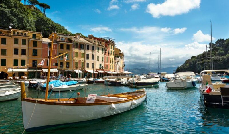 private-tour-to-portofino-and-santa-margherita-from-genoa