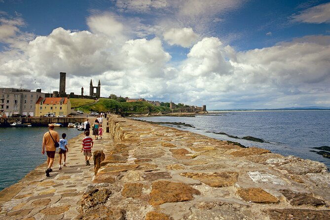 private-tour-to-st-andrews-the-fishing-villages-of-fife