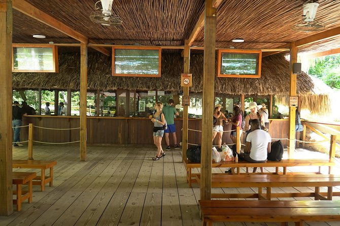 private-tour-to-tayrona-national-park