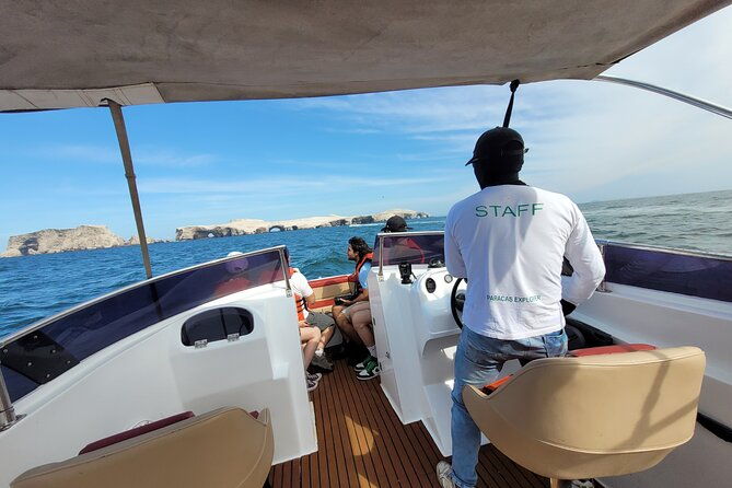 private-tour-to-the-ballestas-islands