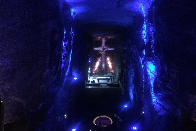private-tour-to-the-laguna-de-guatavita-salt-cathedral-of-zipaquira