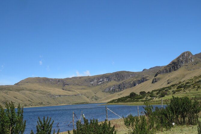 private-tour-to-the-otun-lagoon