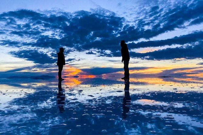private-tour-to-the-salar-de-uyuni