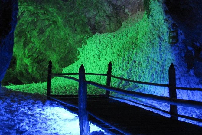 private-tour-to-the-salt-mine-of-nemocon-and-salt-cathedral-of-zipaquira