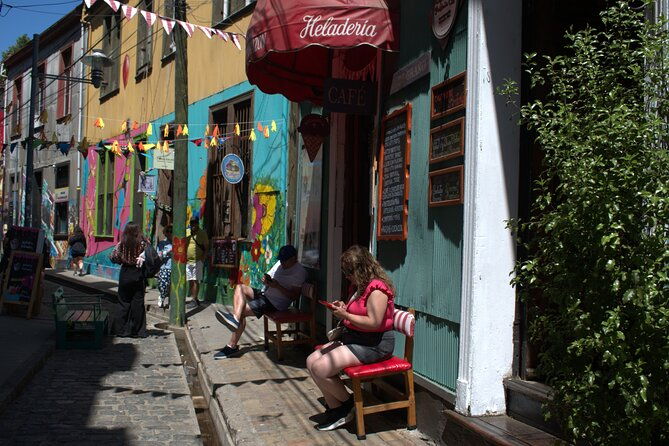 private-tour-to-valparaiso-and-vina-del-mar-in-one-day