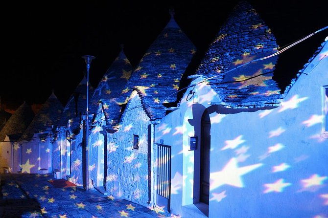 private-tour-trulli-of-alberobello-2-hour-guided-walking-tour