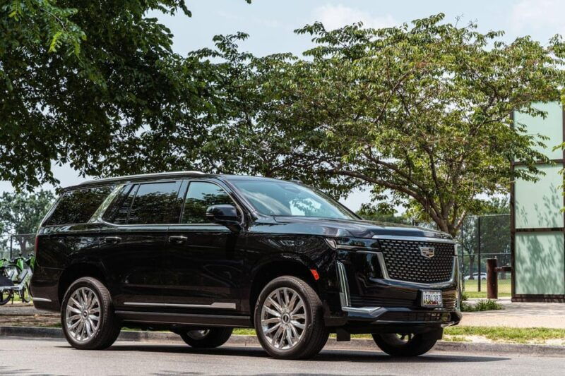 private-tour-washington-dc-private-tour-with-luxury-suv-6h