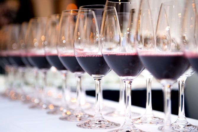 private-tour-wine-region-evora-wine-tasting