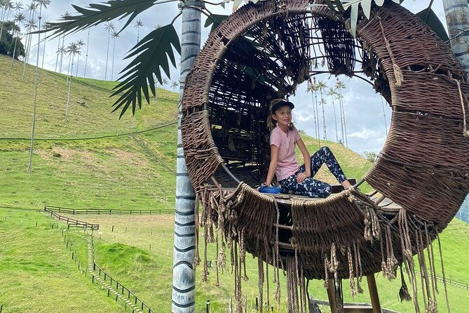 private-tour-with-guide-in-salento-and-cocora-valley-with-lunch