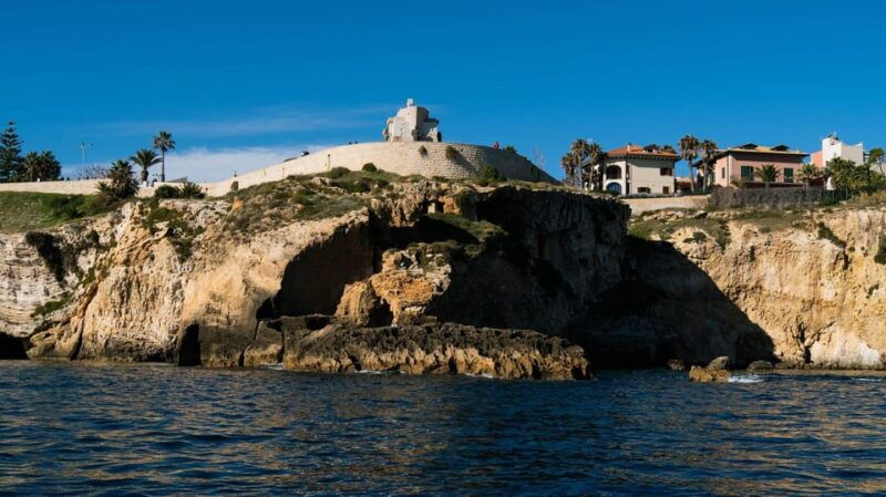 private-tour-with-seafood-products-and-full-beverage