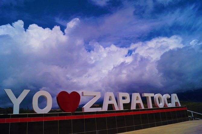 private-tour-zapatoca-culture