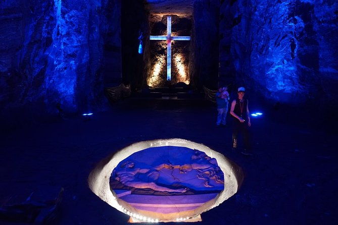 private-tour-zipaquira-guatavita