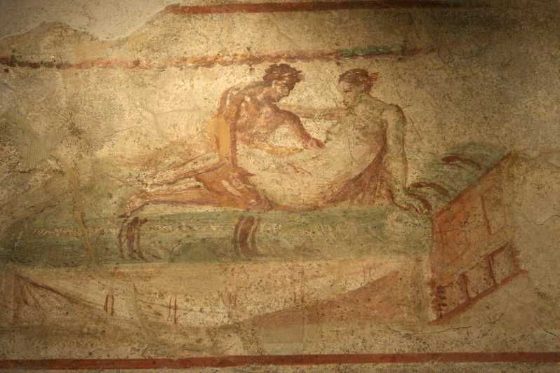 private-tour_from-naples-portpompeiivesuvius-tour