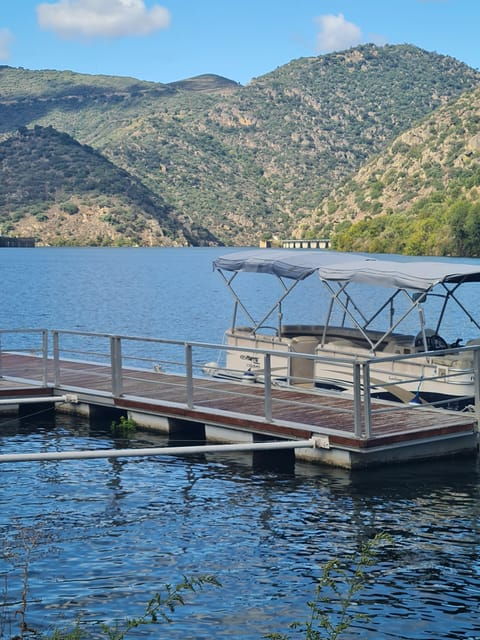 private-tours-and-transport-amazing-for-you-at-douro-valley