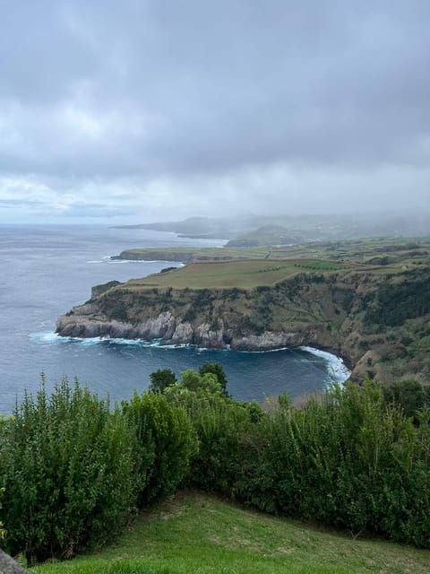 private-tours-best-spots-views-in-sao-miguel-island-3