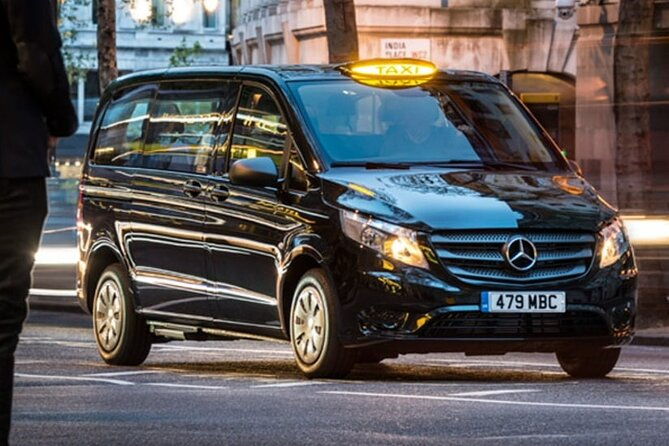 private-transfer-1-way-barcelona-el-prat-bcn-airport-to-barcelona-city-and-hotel