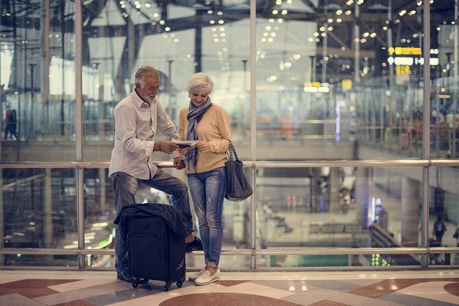 private-transfer-aep-airport