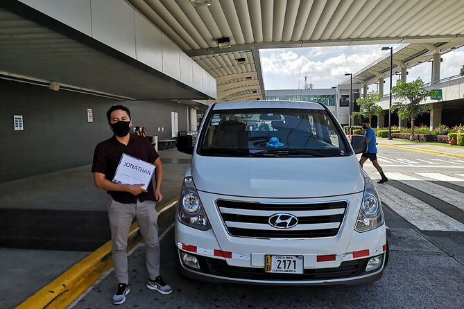 private-transfer-airport-or-san-jose-hotels-to-puerto-viejo-limon-2