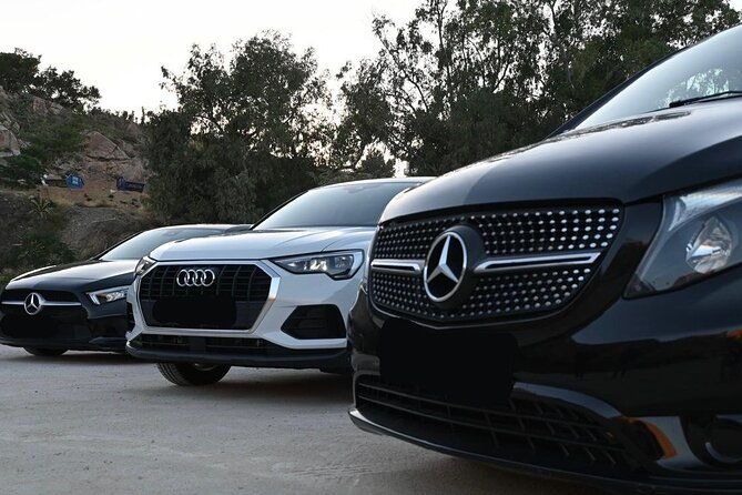 private-transfer-around-mykonos-city