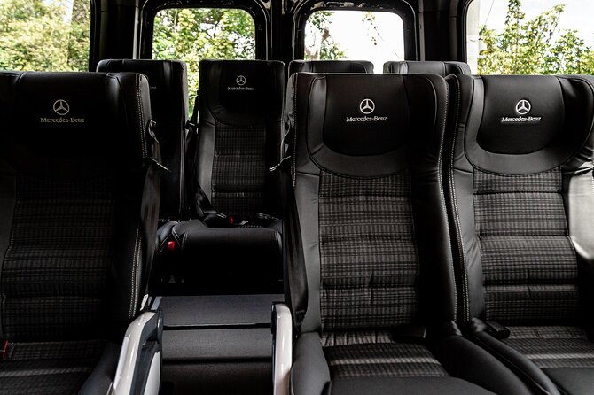 private-transfer-ato-lir-jw-marriott-standar