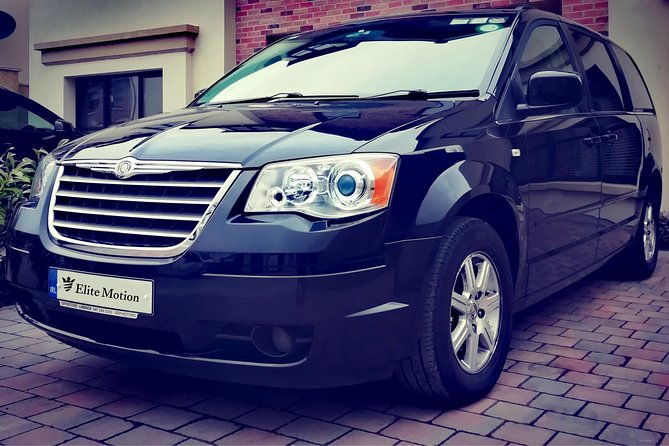 private-transfer-between-shannon-doolin-premium-vehicles