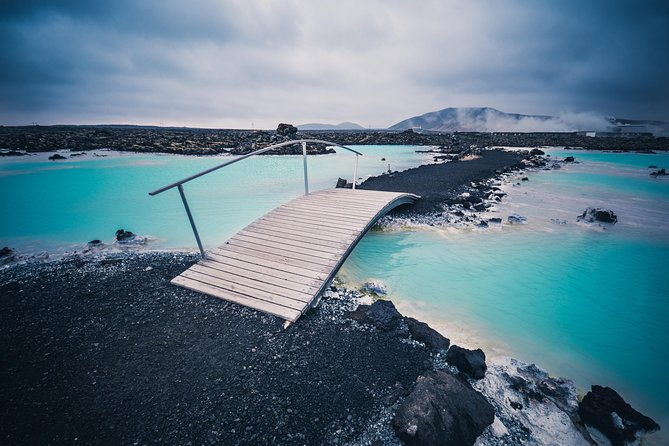private-transfer-blue-lagoon-relaxation-round-trip-entrance-fee-not-included