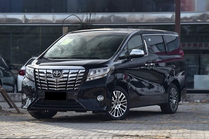 private-transfer-chile-santiago-airport-to-santiago-city
