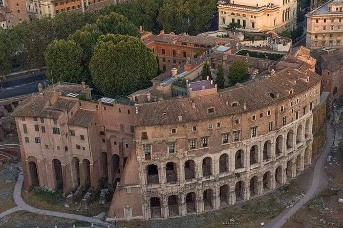 private-transfer-civitavecchia-cruise-port-to-fiumicino-airport