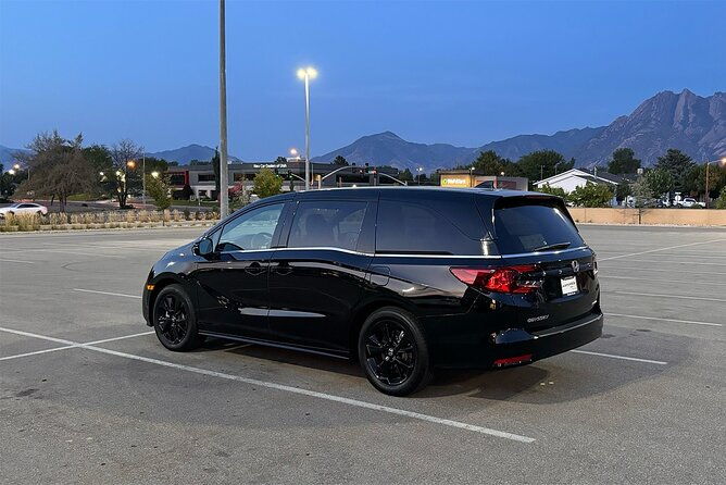 private-transfer-downtown-salt-lake-city-to-slc-airport