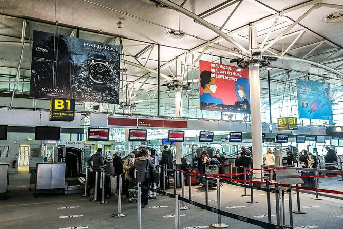 private-transfer-frankfurt-airport-to-strasbourg-round-trip