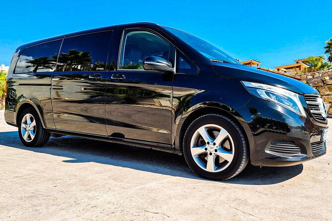 private-transfer-from-alicante-alicante-airport-to-denia-area