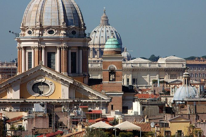 private-transfer-from-amalfi-to-rome-with-2-hours-for-sightseeing