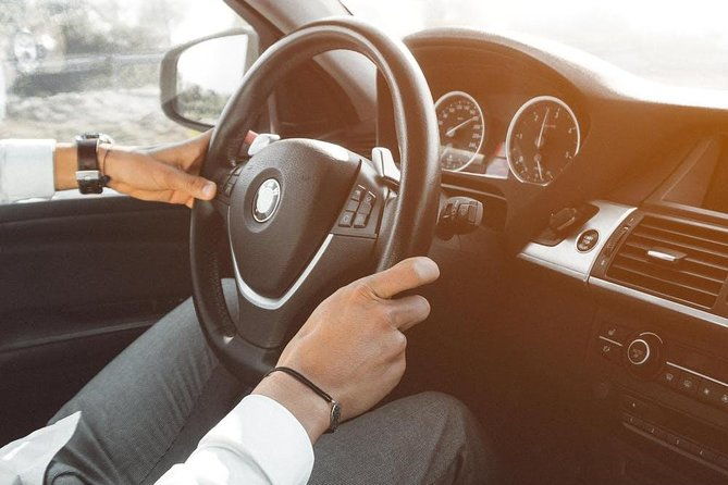 private-transfer-from-amalfi-to-sorrento-door-to-door-english-speaking-driver