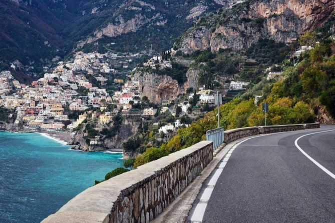 private-transfer-from-amalfi-to-sorrento-with-hotel-pick-up-and-drop-off