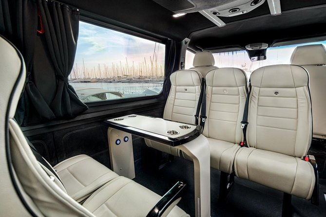 private-transfer-from-antalya-airport-to-evrenseki-ilica-side-manavgat