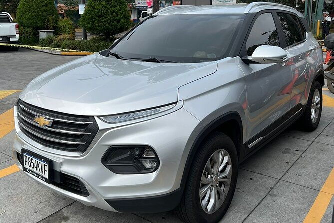 private-transfer-from-antigua-to-la-aurora-airport