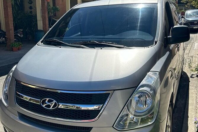 private-transfer-from-antigua-to-the-airport