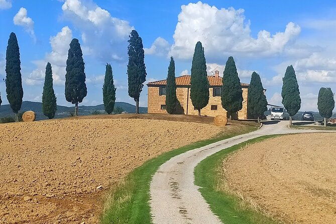 private-transfer-from-assisi-to-florence-with-stops-in-cortona-montepulciano