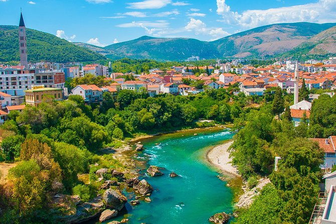 private-transfer-from-banja-luka-to-mostar-airport-omo