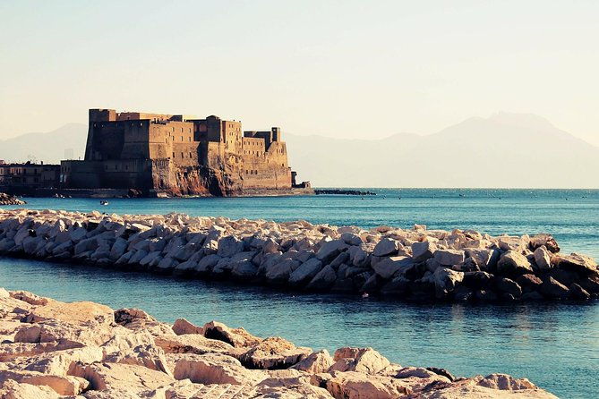 private-transfer-from-bari-to-naples-with-2-hours-for-sightseeing