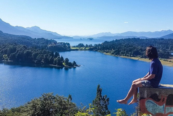 private-transfer-from-bariloche-brc-airport-to-bahia-lopez