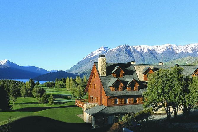 private-transfer-from-bariloche-brc-airport-to-camping-los-rapidos