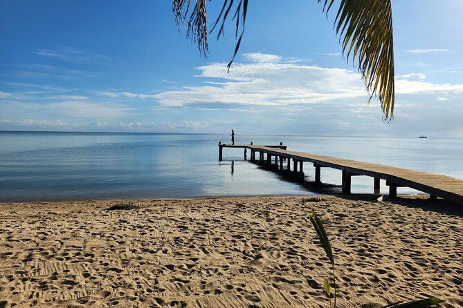 private-transfer-from-belize-city-to-hopkins-village