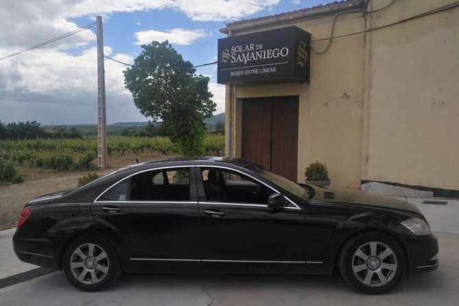 private-transfer-from-bilbao-city-to-bilbao-airport