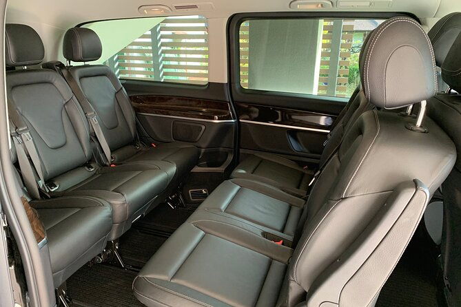 private-transfer-from-bologna-blq-airport-to-bologna-city