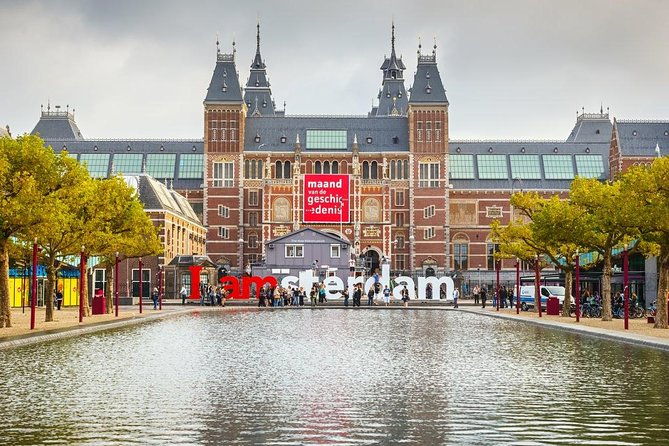 private-transfer-from-brussels-to-amsterdam-by-luxury-car