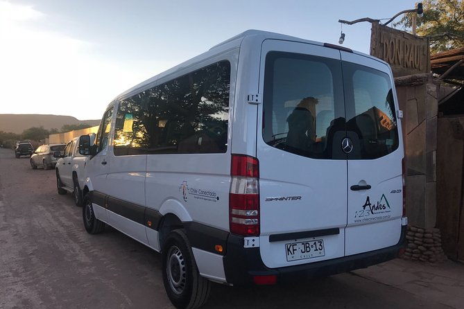 private-transfer-from-calama-airport-to-san-pedro-de-atacama