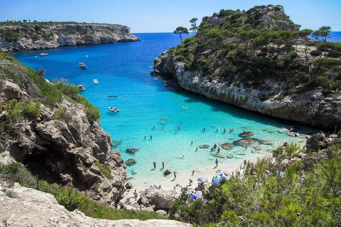 private-transfer-from-can-picafort-to-mallorca-airport-pmi