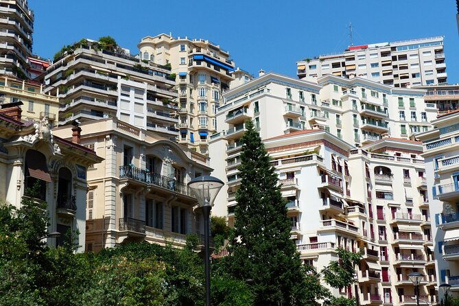 private-transfer-from-cannes-to-monaco-with-a-2-hour-stop-in-nice