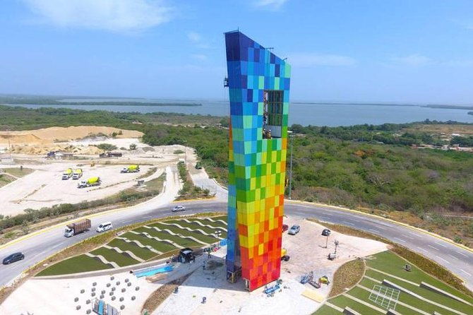 private-transfer-from-cartagena-to-barranquilla